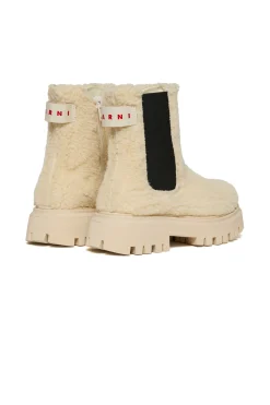 Boots And Combat Boots | Boots And Combat Boots><noscript><img width=