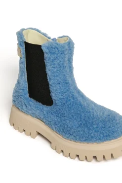 Boots And Combat Boots | Boots And Combat Boots><noscript><img width=