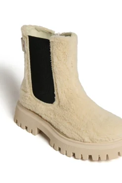 Boots And Combat Boots | Boots And Combat Boots><noscript><img width=
