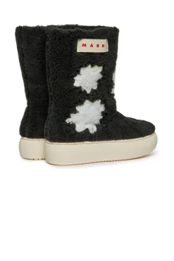 Boots And Combat Boots | Boots And Combat Boots><noscript><img width=
