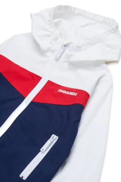 Jackets And Padded Jackets | Activewear><noscript><img width=
