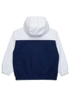 Jackets And Padded Jackets | Activewear><noscript><img width=