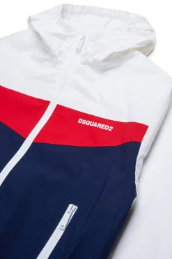 Jackets And Padded Jackets | Activewear><noscript><img width=