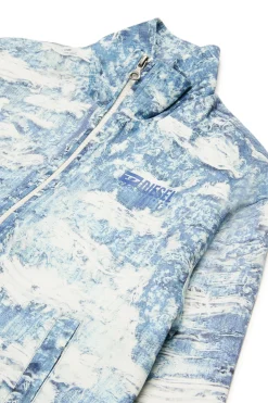 Jackets And Padded Jackets><noscript><img width=