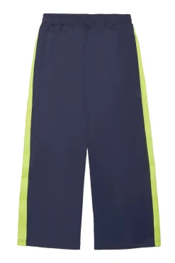 Activewear | Activewear><noscript><img width=