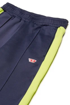 Activewear | Activewear><noscript><img width=