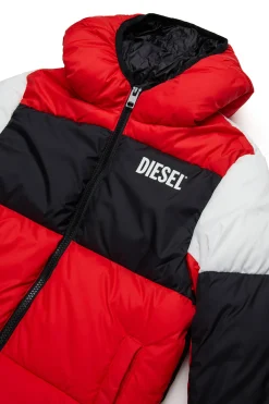 Jackets And Padded Jackets | Jackets And Padded Jackets><noscript><img width=