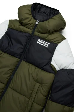 Jackets And Padded Jackets | Jackets And Padded Jackets><noscript><img width=