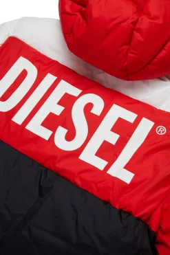 Jackets And Padded Jackets | Jackets And Padded Jackets><noscript><img width=
