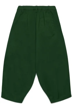 Pants | Pants><noscript><img width=