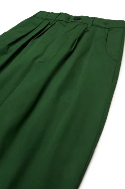 Pants | Pants><noscript><img width=