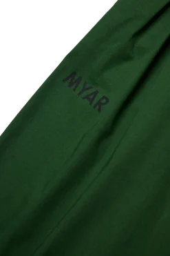 Pants | Pants><noscript><img width=