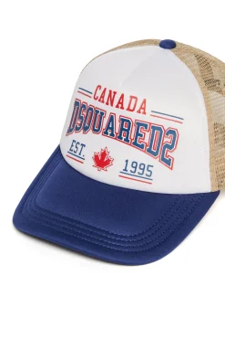 Hats And Caps | Logomania><noscript><img data-lazyloaded=