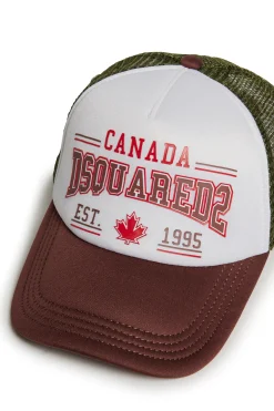 Hats And Caps | Logomania><noscript><img width=