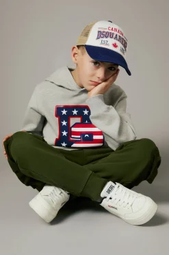 Hats And Caps | Logomania><noscript><img data-lazyloaded=