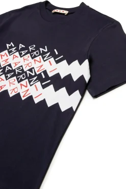 T-Shirts | T-Shirts><noscript><img data-lazyloaded=