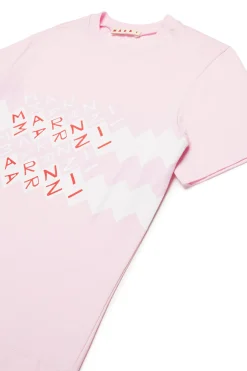 T-Shirts | T-Shirts><noscript><img width=