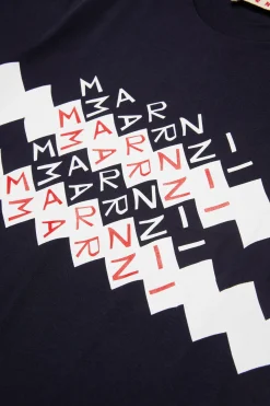 T-Shirts | T-Shirts><noscript><img data-lazyloaded=