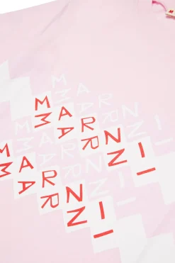 T-Shirts | T-Shirts><noscript><img width=