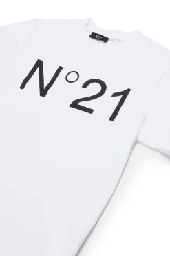 T-Shirts | Activewear><noscript><img data-lazyloaded=