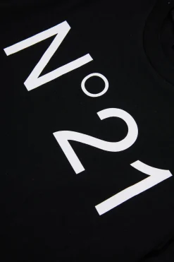 T-Shirts | T-Shirts><noscript><img width=
