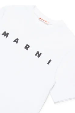 T-Shirts | Logomania><noscript><img width=