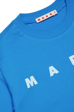 T-Shirts | Logomania><noscript><img width=