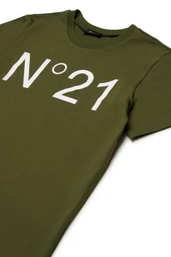 T-Shirts | Activewear><noscript><img width=