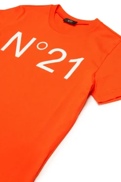 T-Shirts | Activewear><noscript><img data-lazyloaded=