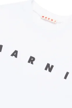 T-Shirts | Logomania><noscript><img width=