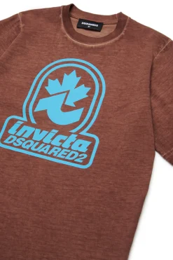 T-Shirts | T-Shirts><noscript><img data-lazyloaded=
