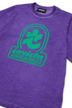 T-Shirts | T-Shirts><noscript><img data-lazyloaded=