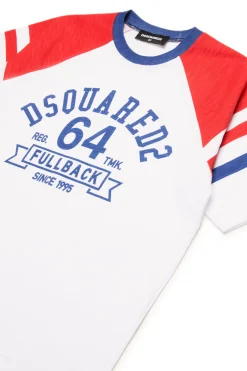 T-Shirts | T-Shirts><noscript><img width=