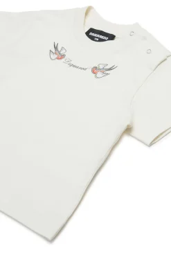T-Shirts><noscript><img data-lazyloaded=