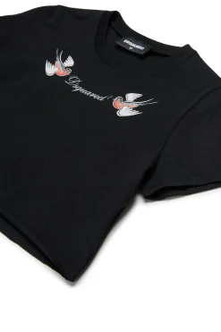 T-Shirts><noscript><img width=