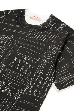 T-Shirts | T-Shirts><noscript><img width=