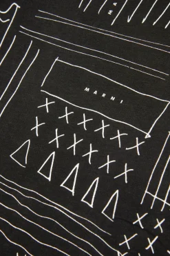 T-Shirts | T-Shirts><noscript><img width=