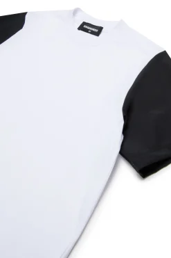 Swimwear | Swimwear><noscript><img width=