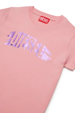 T-Shirts><noscript><img width=