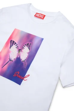 T-Shirts><noscript><img width=