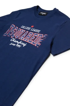 T-Shirts | Logomania><noscript><img width=