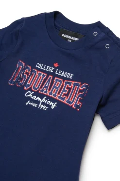 T-Shirts | Activewear><noscript><img width=