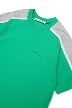 T-Shirts | Activewear><noscript><img data-lazyloaded=