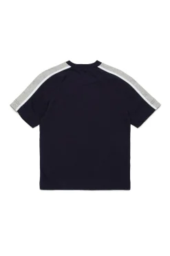T-Shirts | Activewear><noscript><img data-lazyloaded=