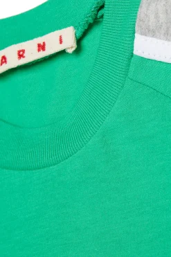 T-Shirts | Activewear><noscript><img data-lazyloaded=