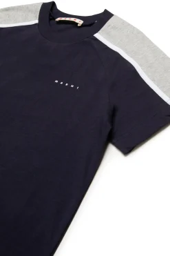 T-Shirts | Activewear><noscript><img data-lazyloaded=