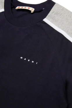 T-Shirts | Activewear><noscript><img data-lazyloaded=