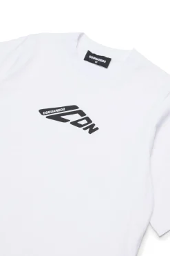 T-Shirts | Logomania><noscript><img width=