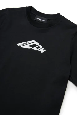 T-Shirts | Logomania><noscript><img width=