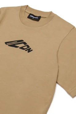 T-Shirts | Logomania><noscript><img width=
